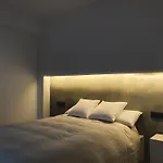 Wish Suite Azahar De Sevilla